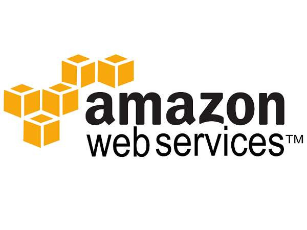 Branch announces support for AWS for Advertising & Marketing Initiative